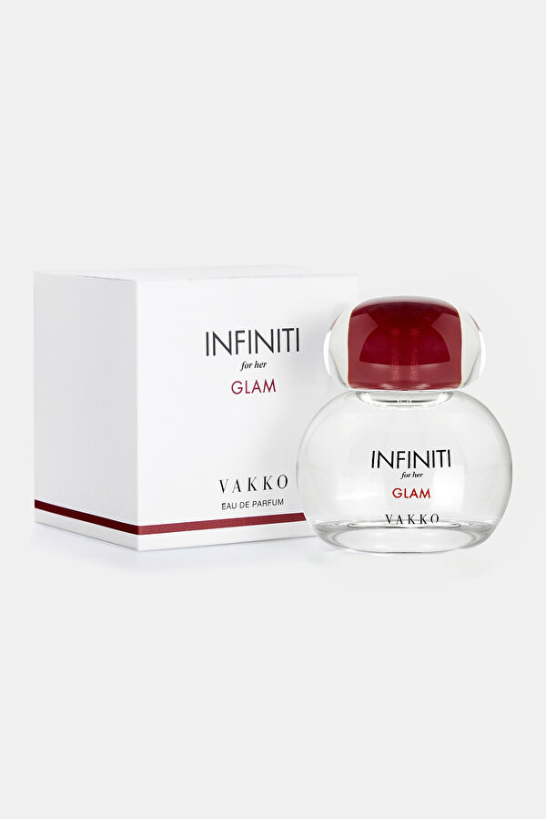 INFINITI FOR HER GLAM 100ML 2
