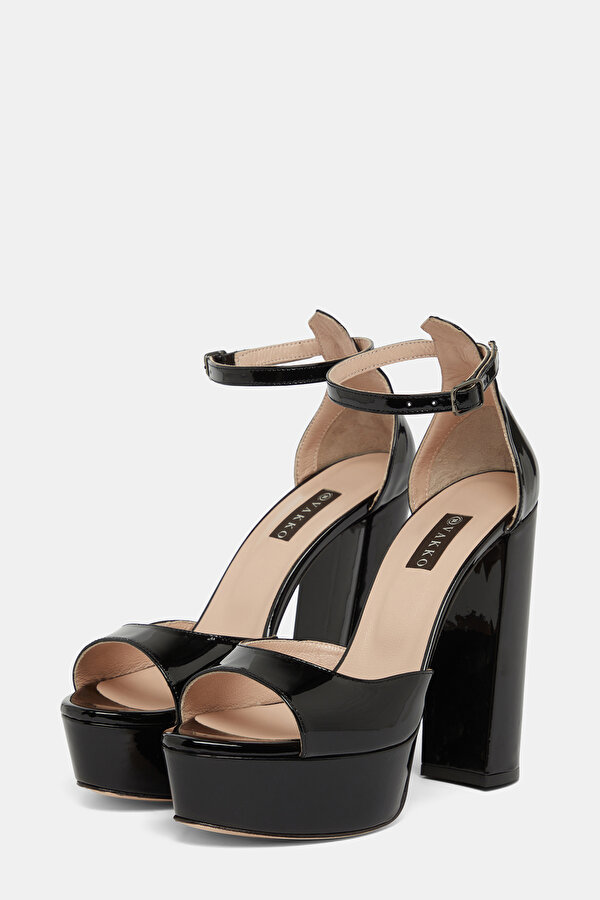 SHOES 2