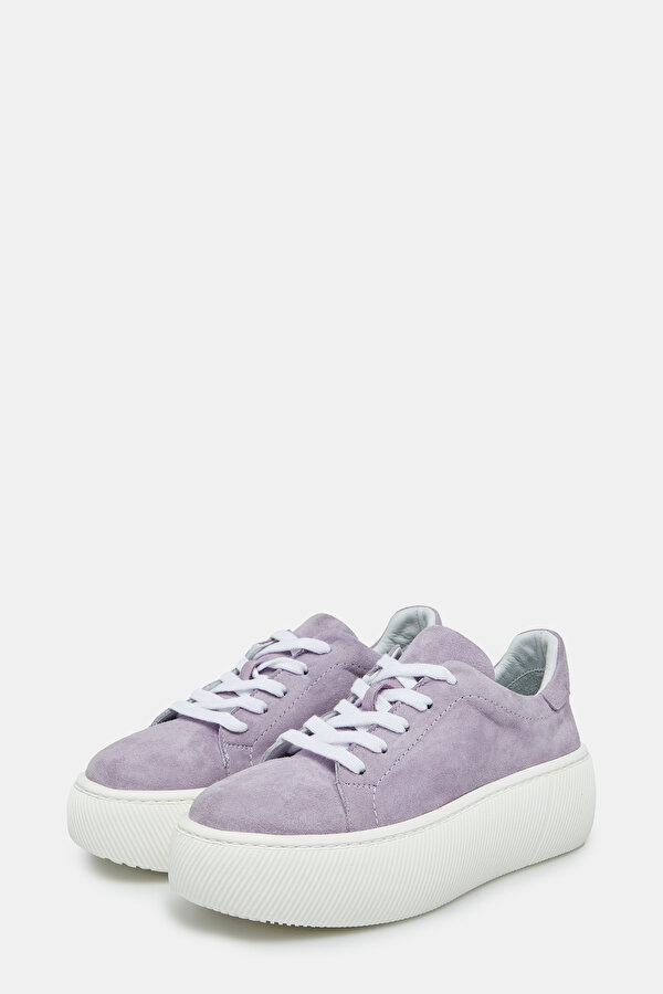 SNEAKERS 2
