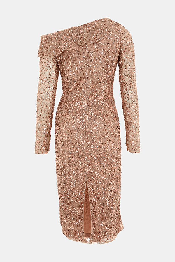 DRESS 2