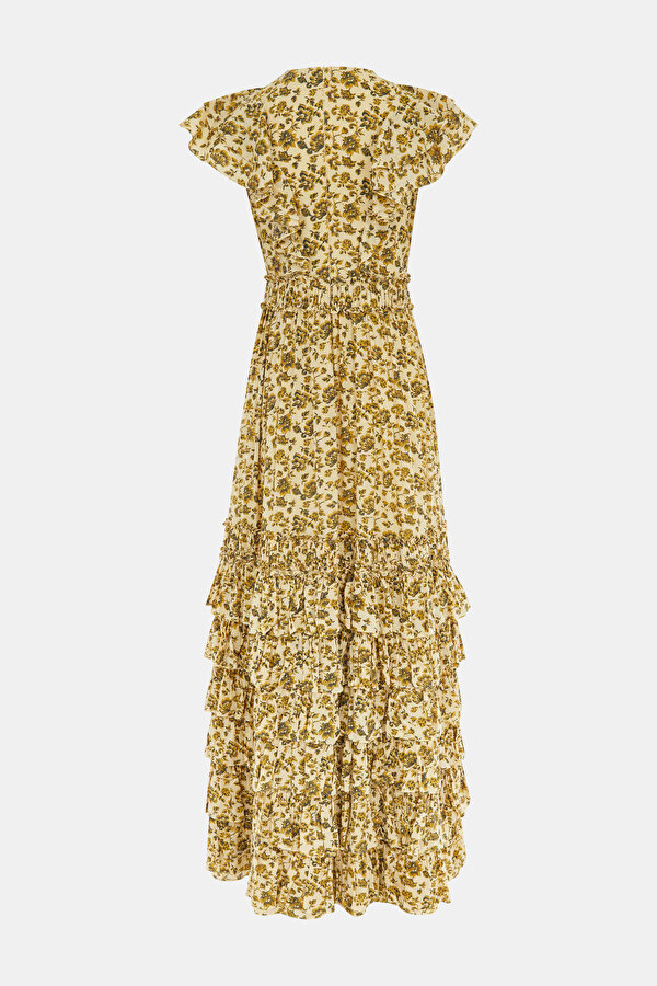DRESS 2