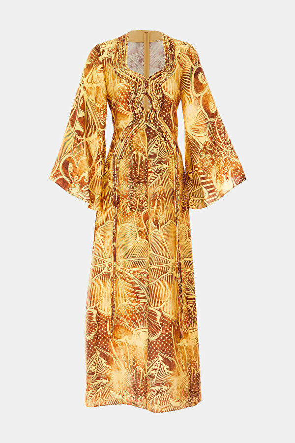 CAFTAN