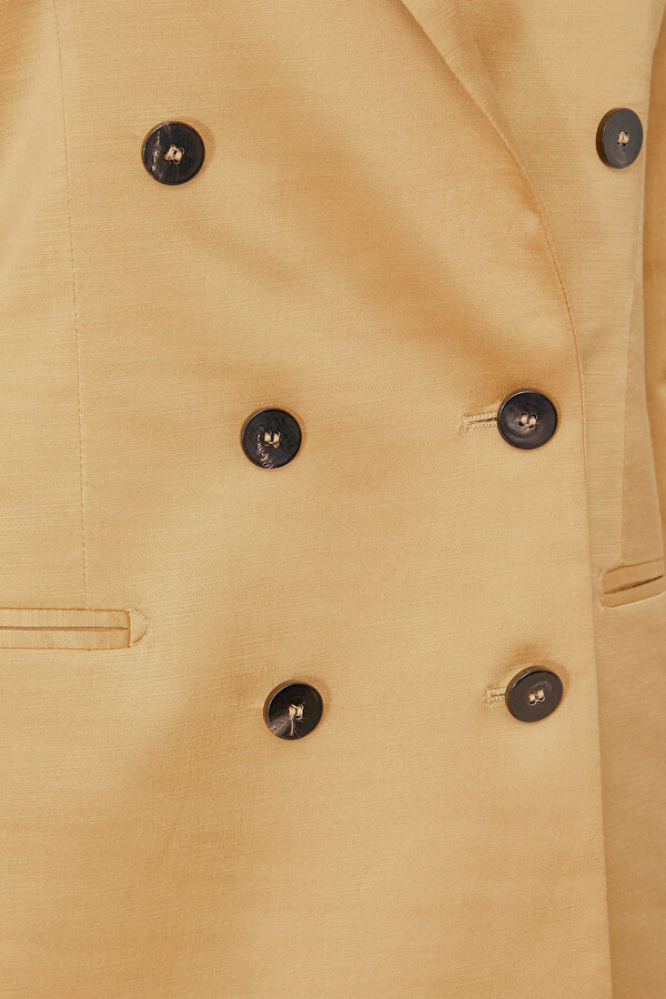 JACKET 6