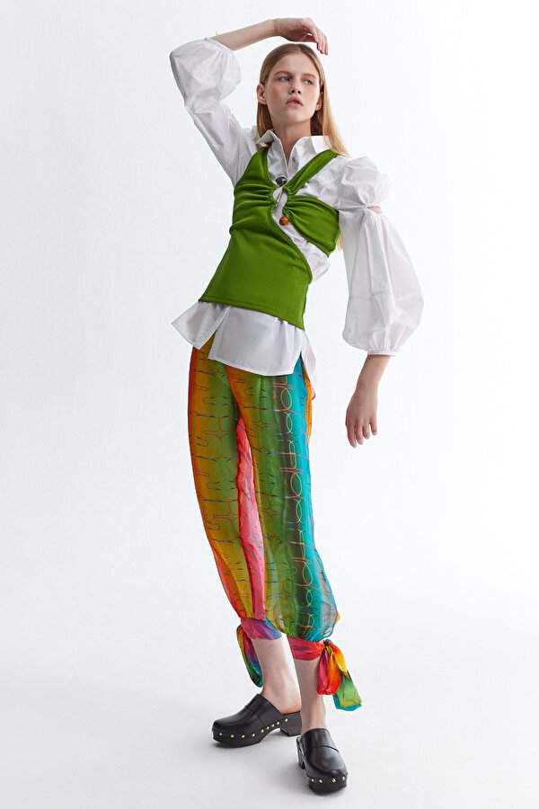 PANTOLON