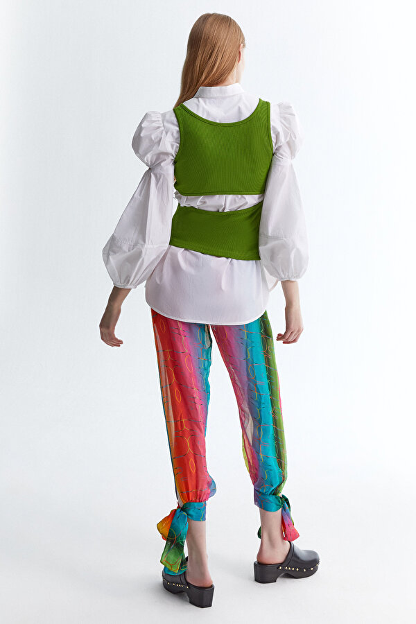 PANTOLON 2