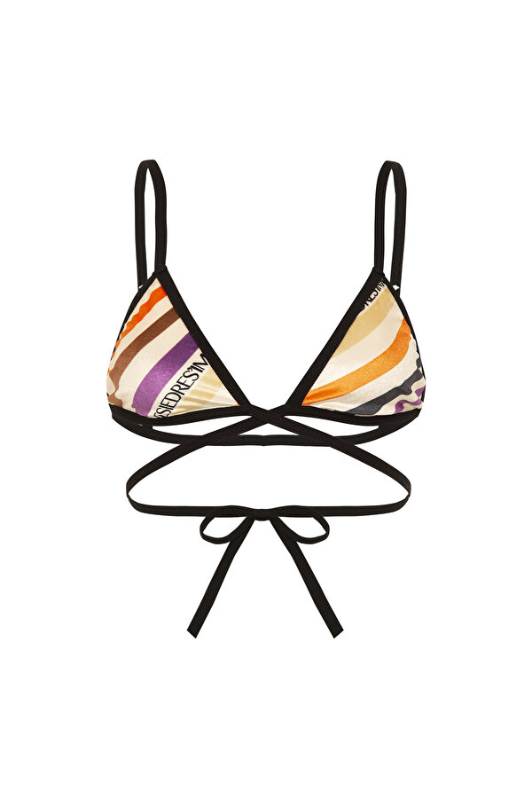 BRALET