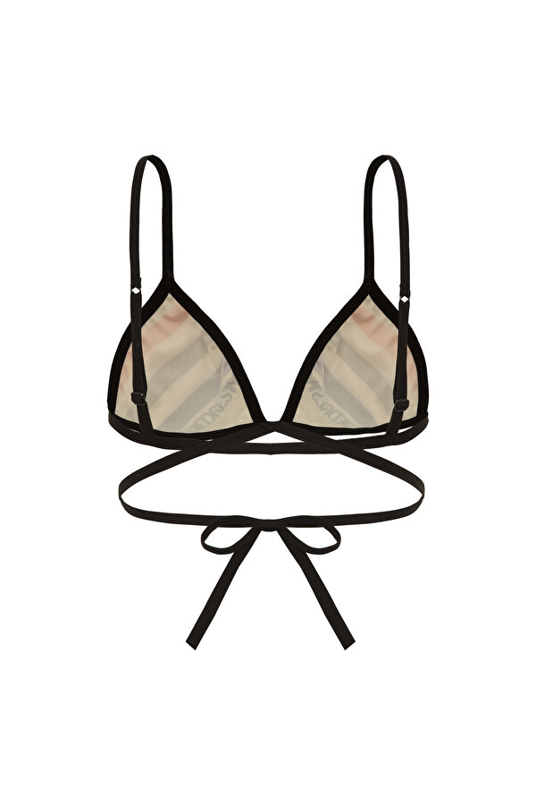 BRALET 2