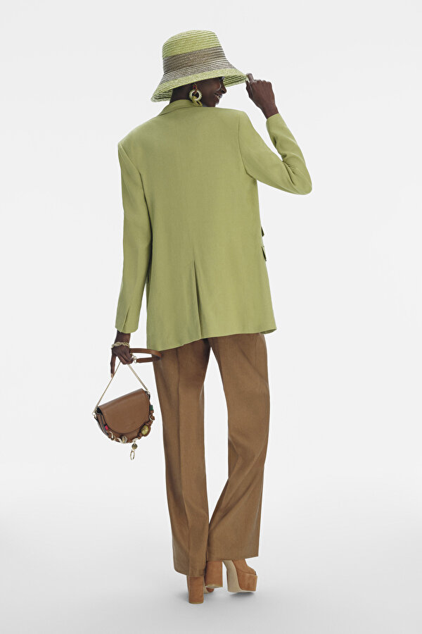 JACKET 2
