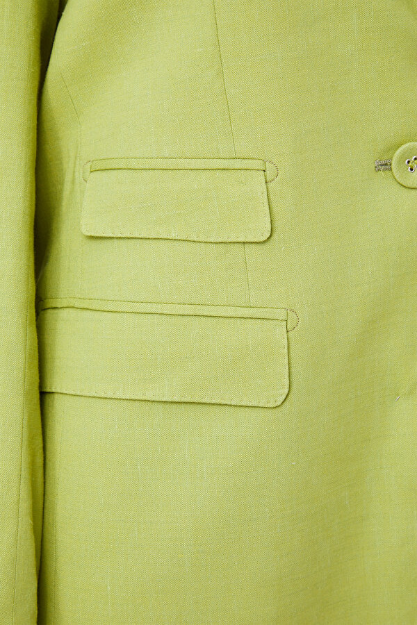 JACKET 6