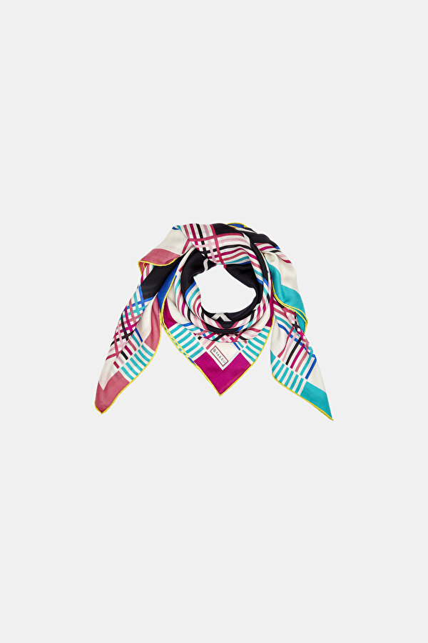 SCARF 2