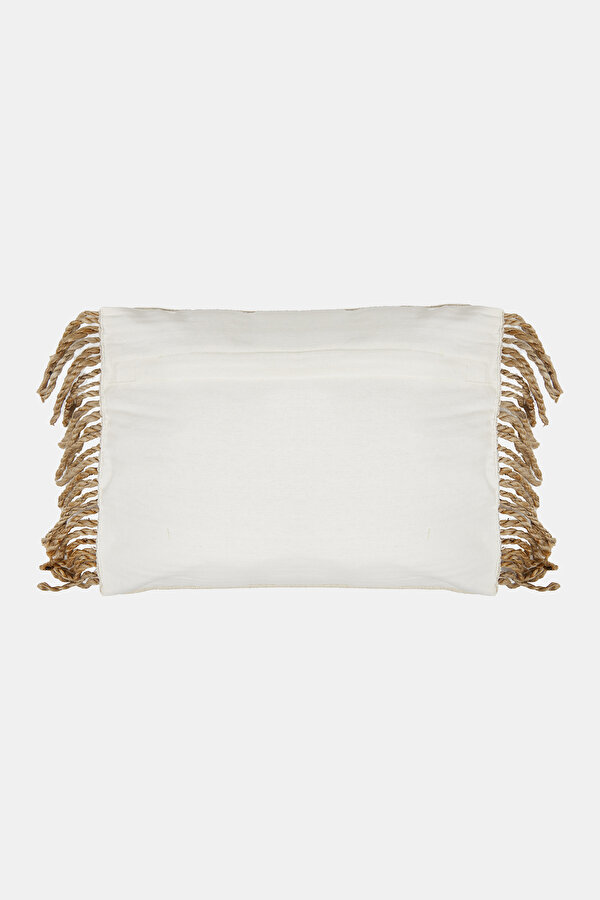 PILLOW 2
