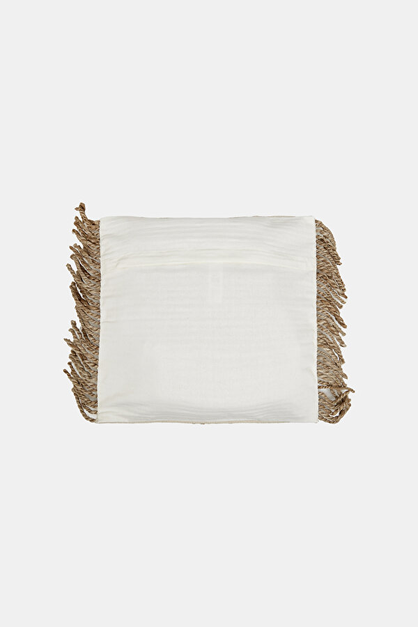 PILLOW 2
