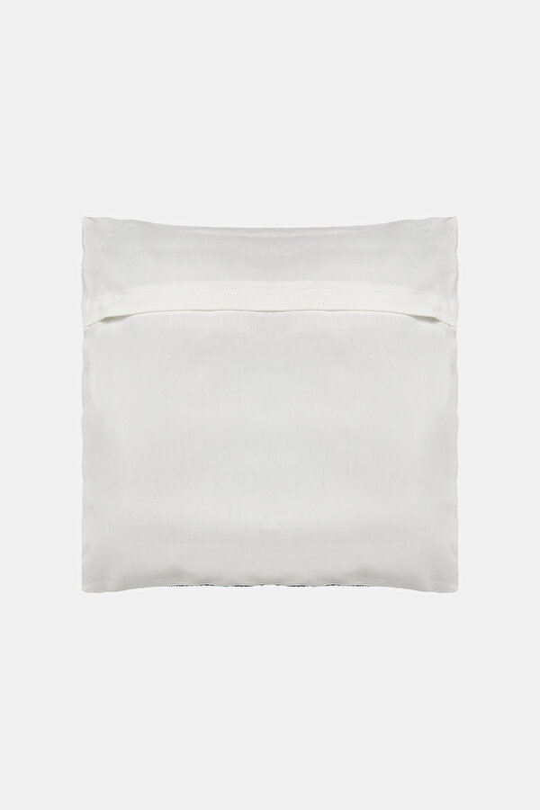 PILLOW 2