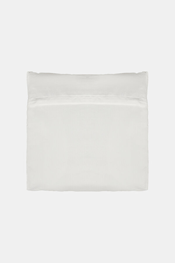 PILLOW 2