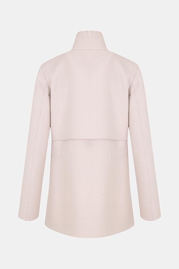 COAT 2
