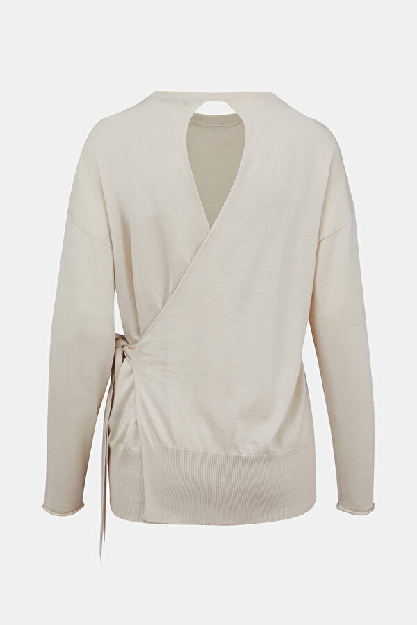 BLOUSE 2