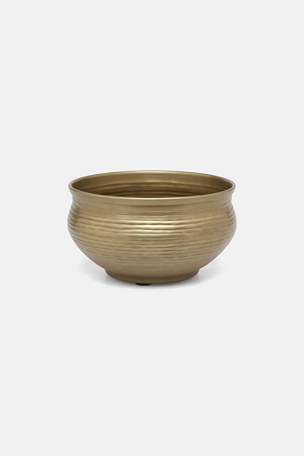 DECORATIVE BOWL