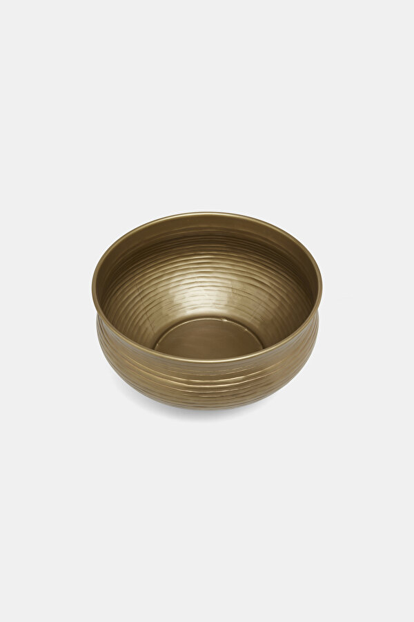 DECORATIVE BOWL 2
