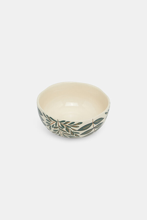 BOWL 2