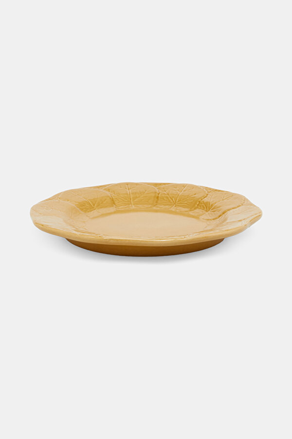 DINNER PLATE