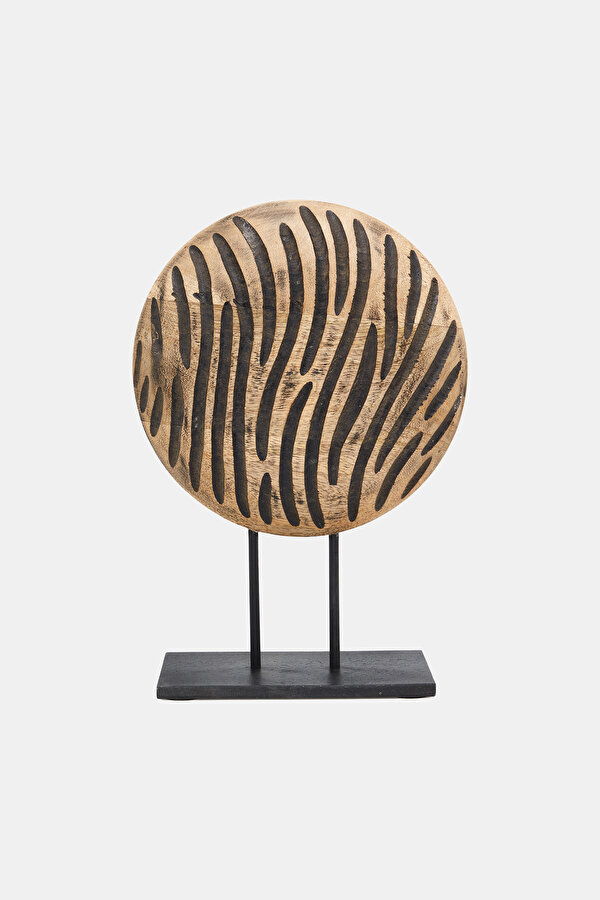 DECORATIVE OBJECT