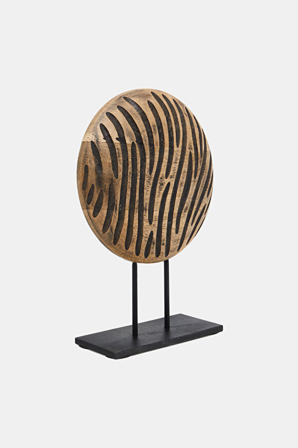 DECORATIVE OBJECT 2