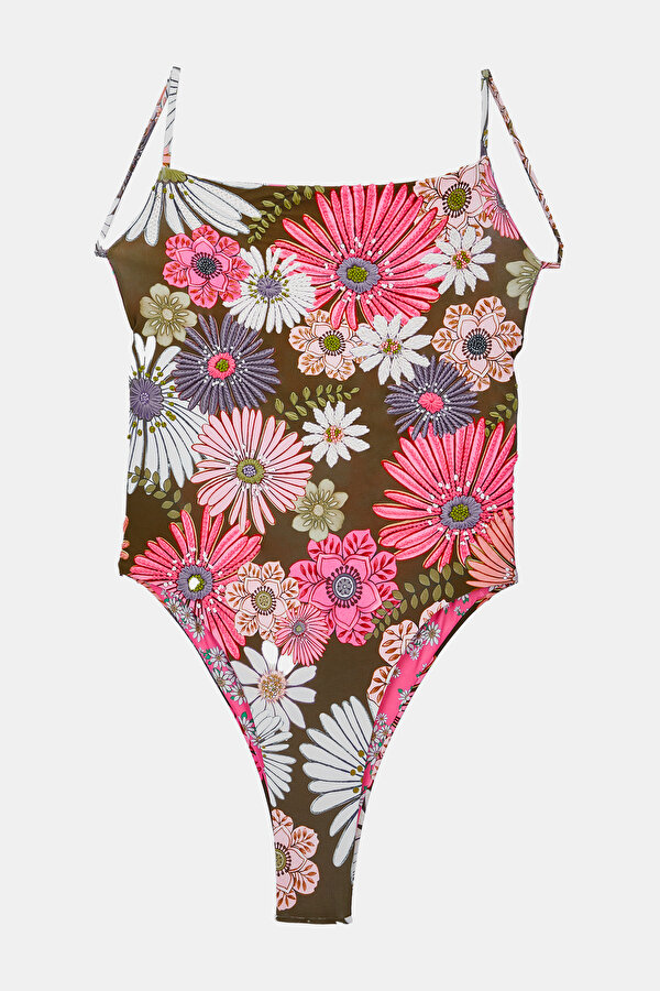 SWIMSUIT
