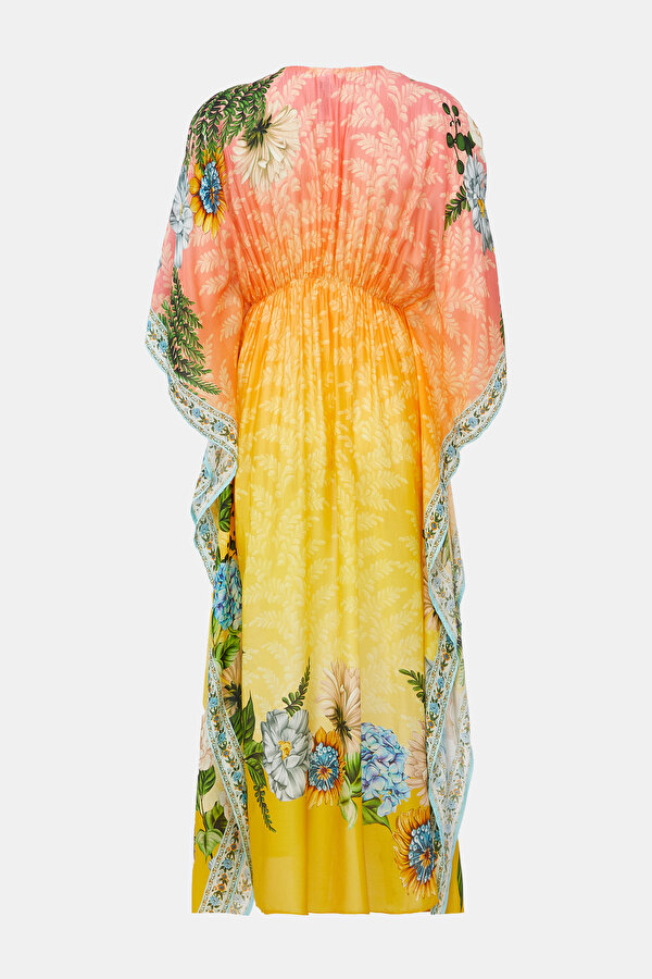 KAFTAN 2