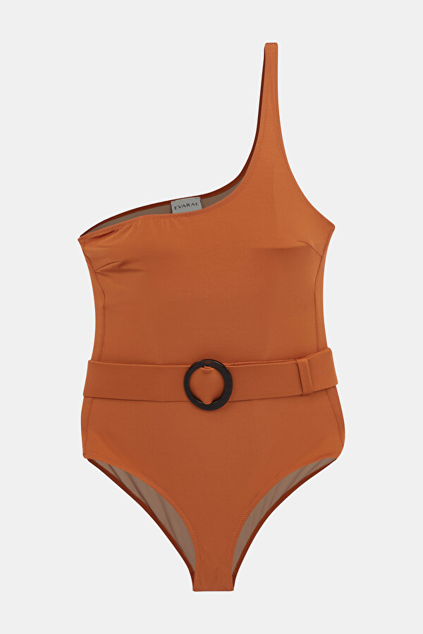SWIMSUIT