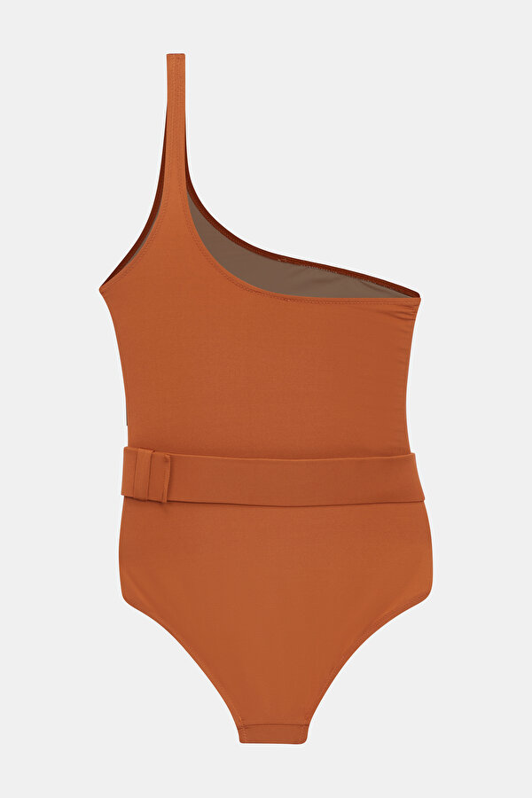 SWIMSUIT 2