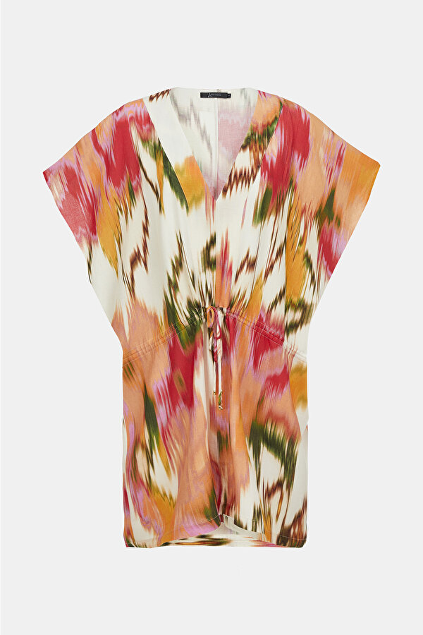 KAFTAN