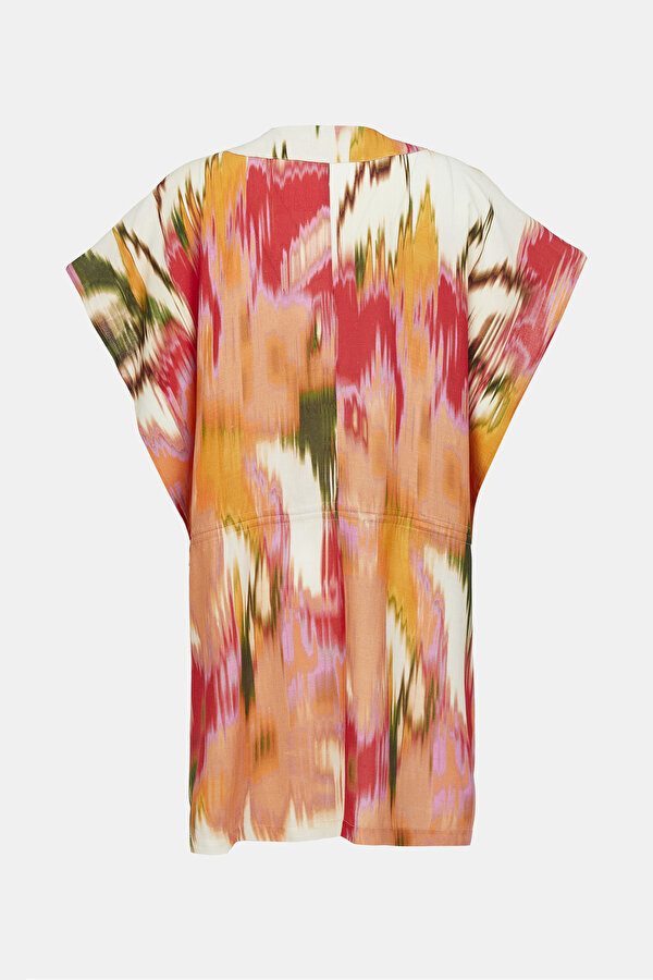 KAFTAN 2