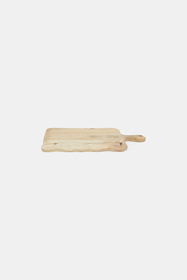CUTTING BOARD