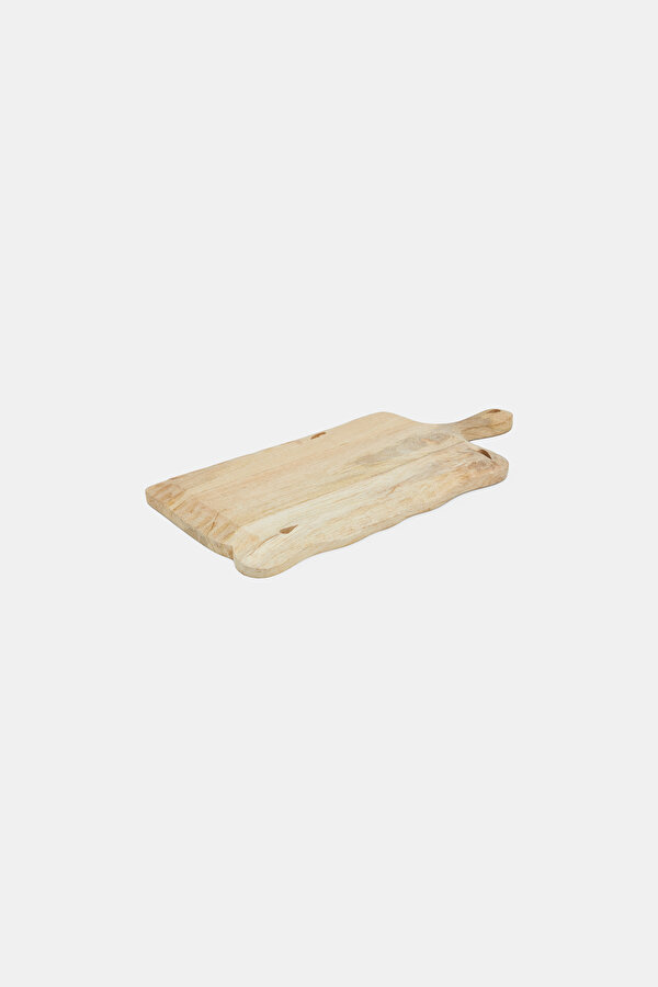 CUTTING BOARD 2