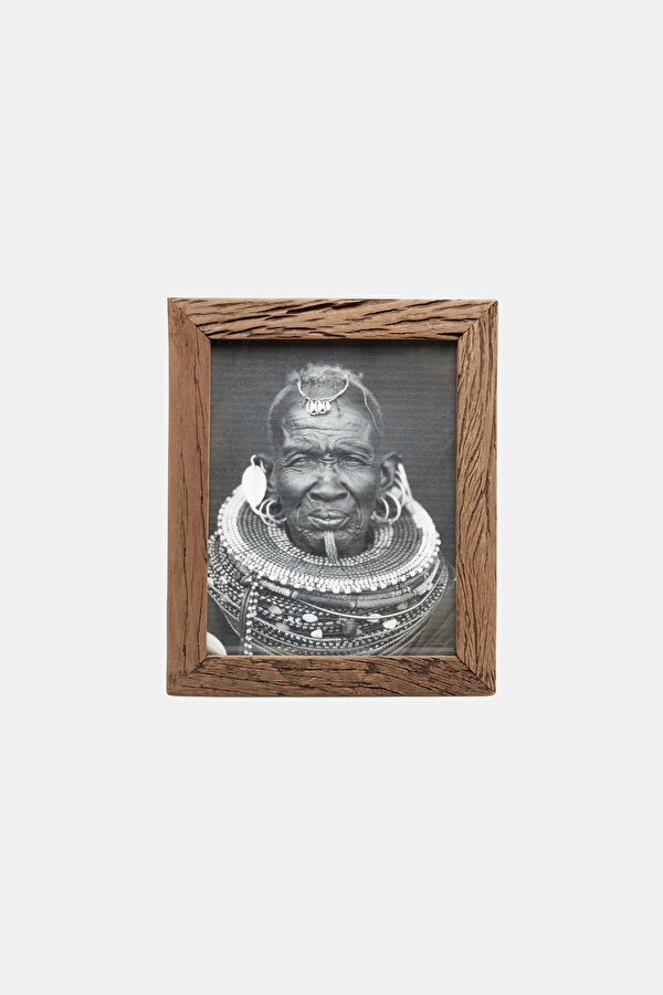 FRAME