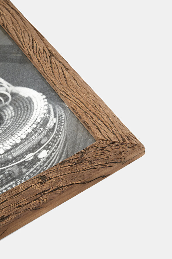 FRAME 2