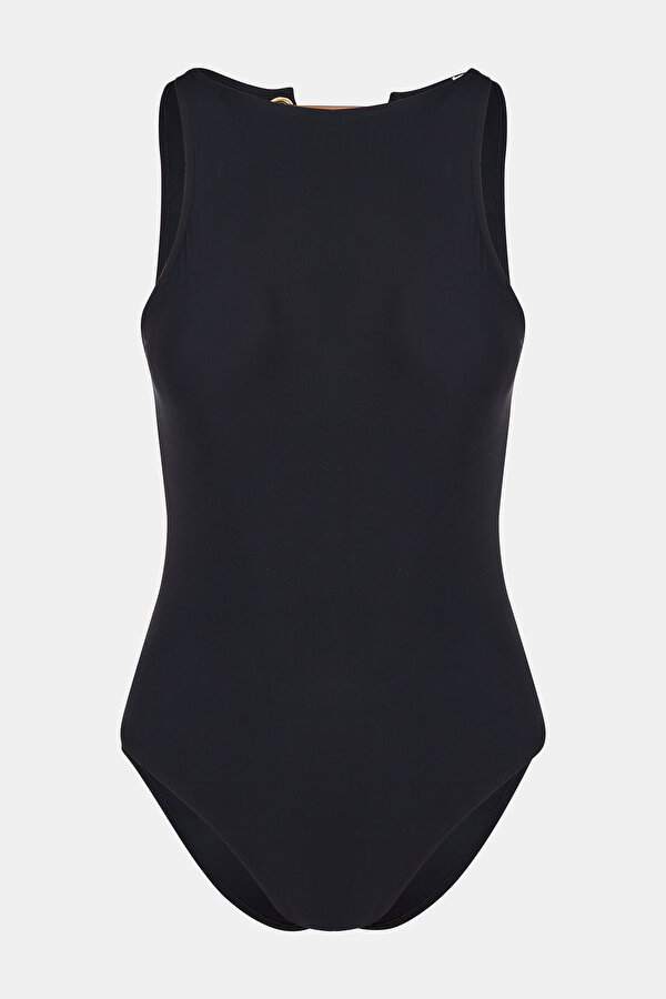 SWIMSUIT