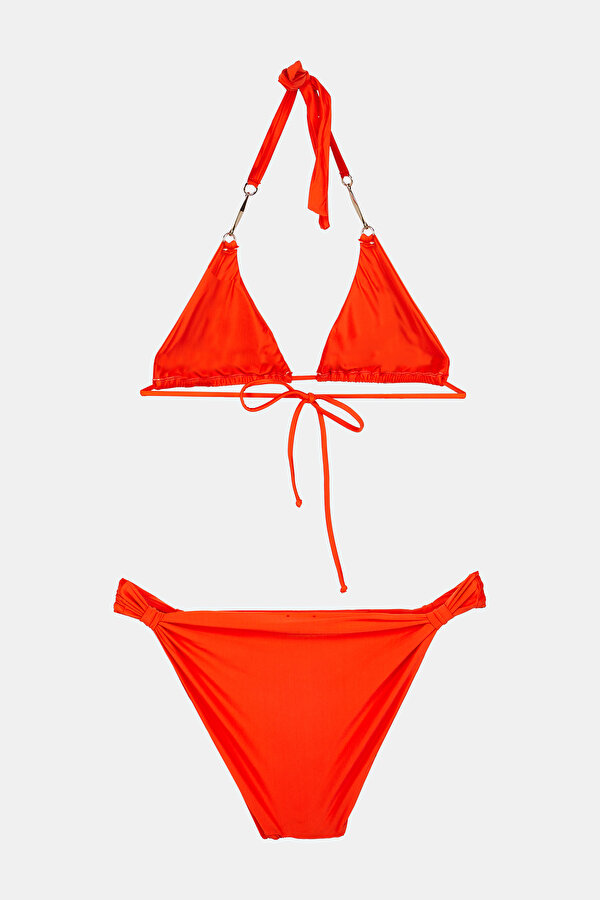 BIKINI 2