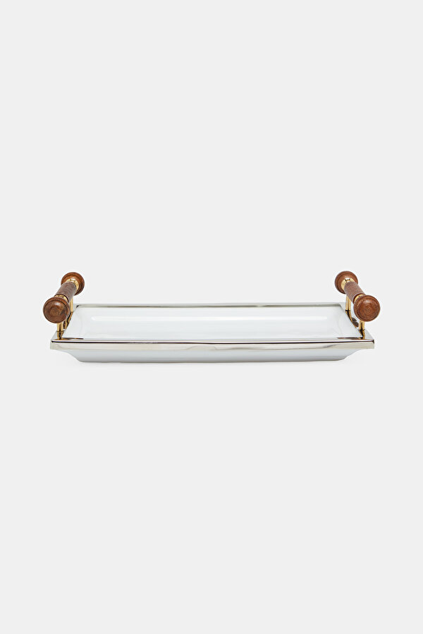SERVICE TRAY