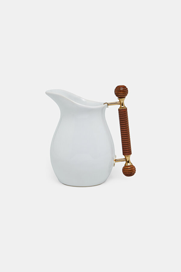 CARAFE