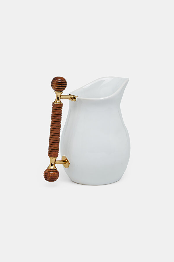 CARAFE 2
