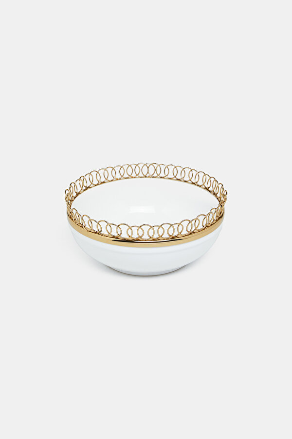 SERVICE BOWL 2
