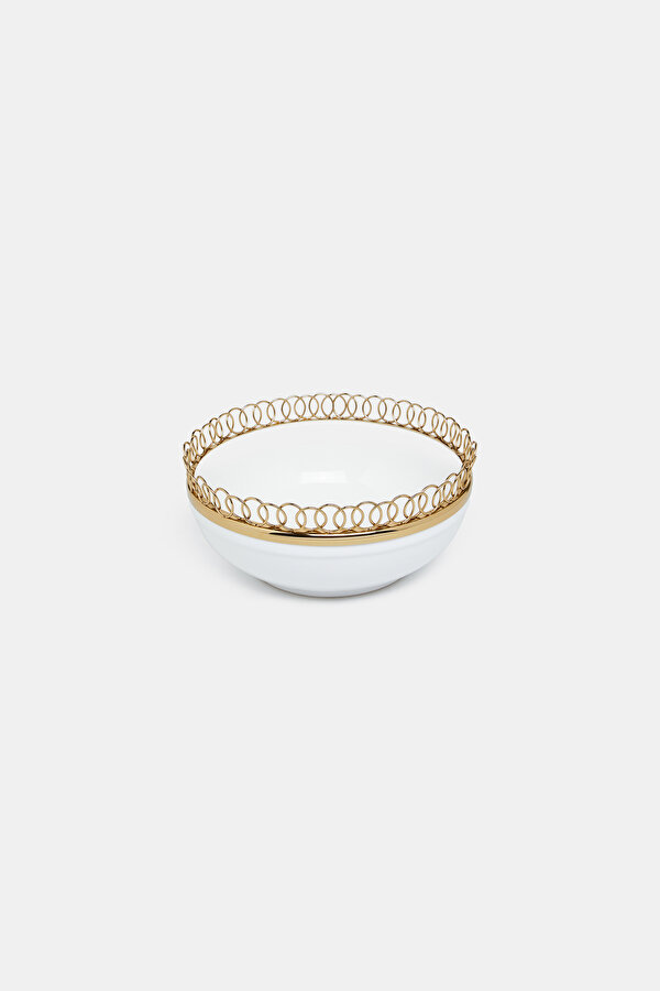 SERVICE BOWL 2