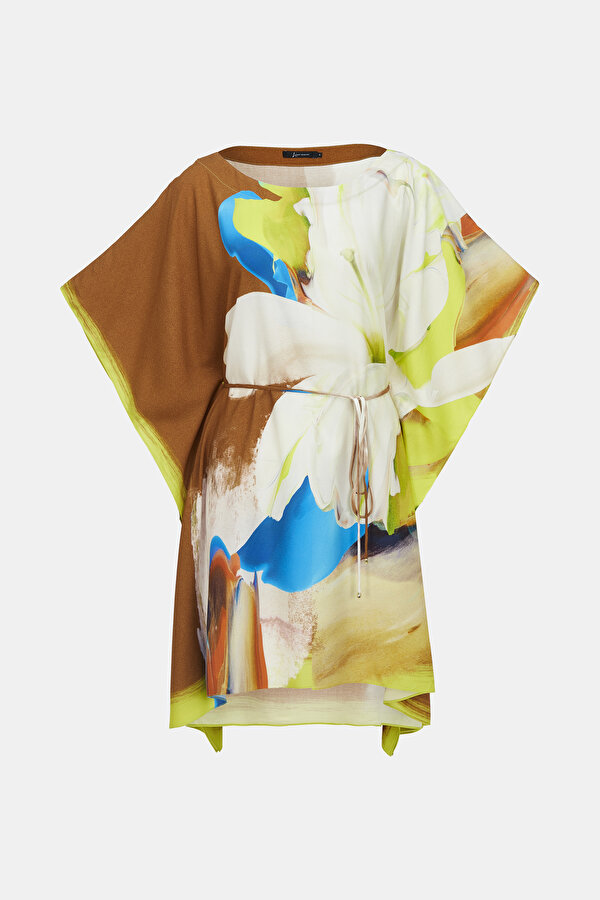 CAFTAN