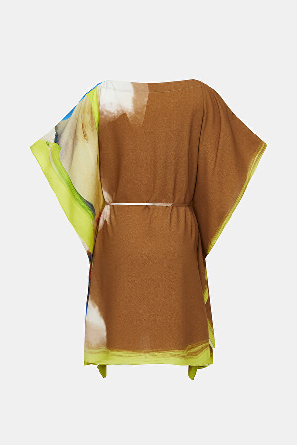 CAFTAN 2