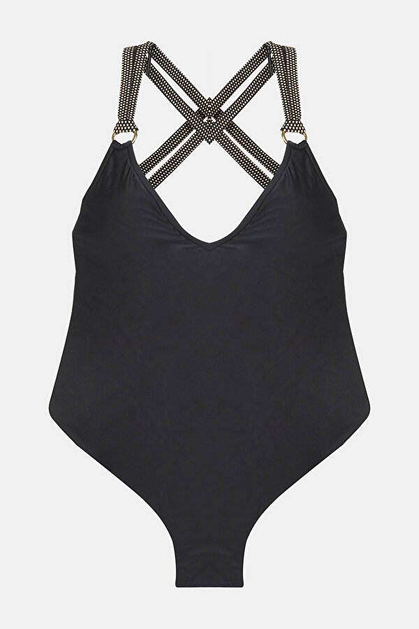 SWIMSUIT