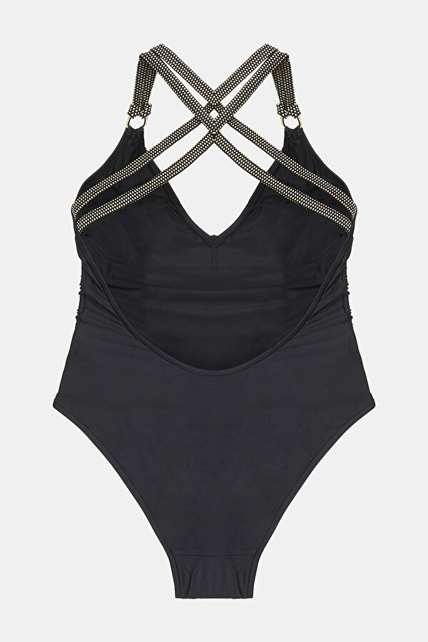 SWIMSUIT 2