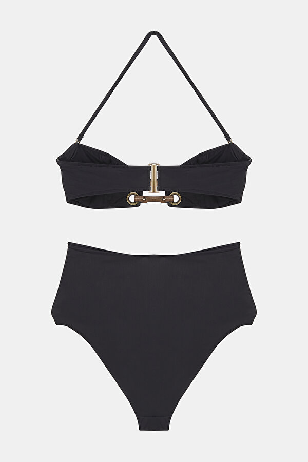 BIKINI 2