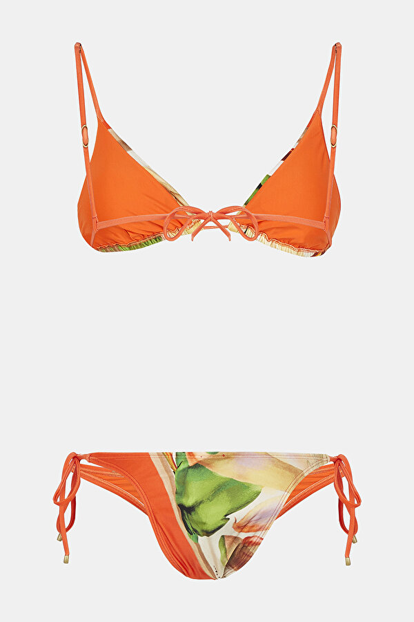 BIKINI 2