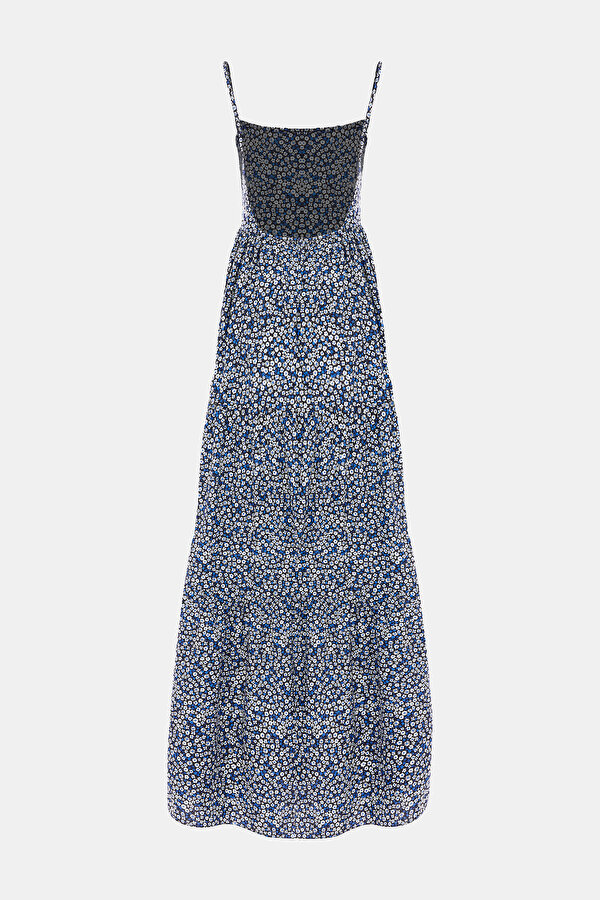 DRESS 2